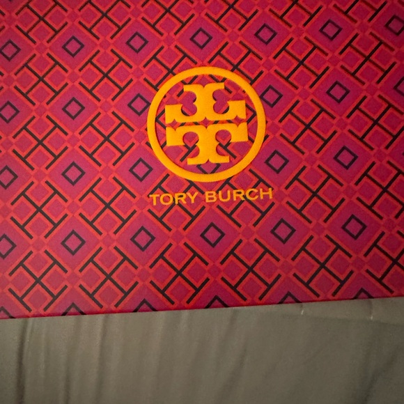 Tory Burch flats - Georgia Loafer - Picture 8 of 9